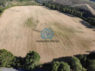 Terreno residenziale  N/a