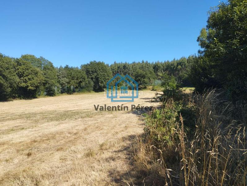 Foto 758f5027-1a08-45e7-b812-615d3f50d3f7. Terreno residenziale in Begonte