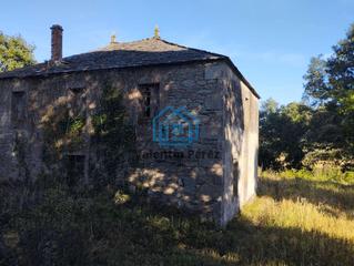 Maison  N/a