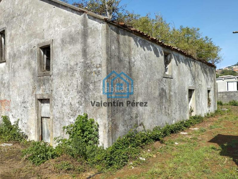 Foto 27be1965-cfe3-45d0-867e-6c0c784679b9. Haus in Valdoviño