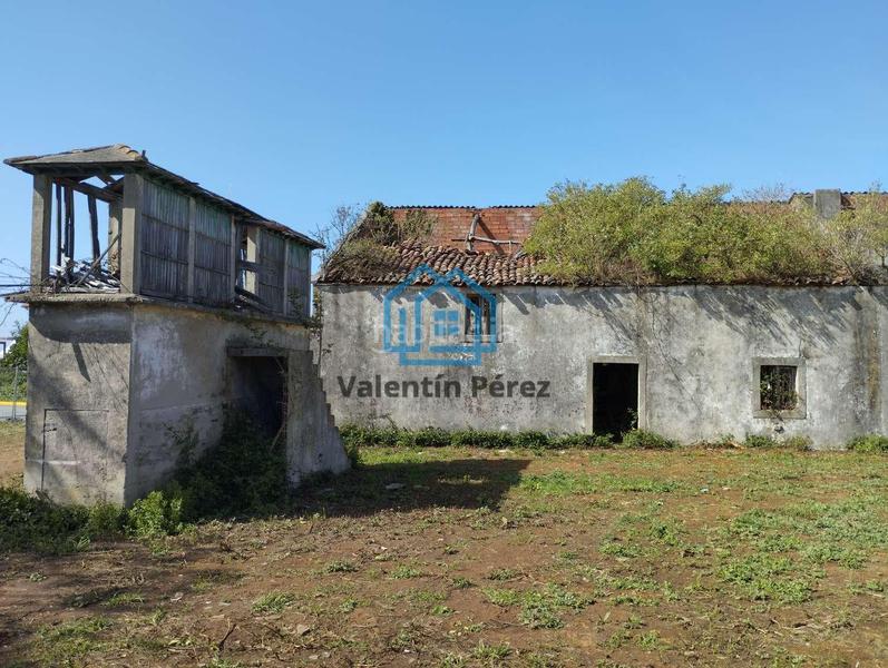 Foto 40b3bf87-9553-4938-a0c0-baaee570ac96. Haus in Valdoviño