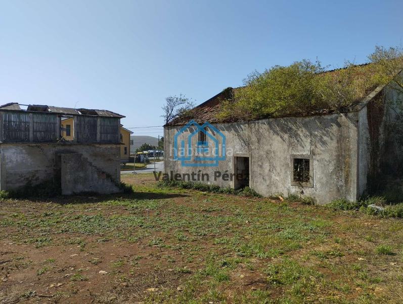 Foto 42429c5a-6282-4871-87a7-59dabcc267ab. Haus in Valdoviño