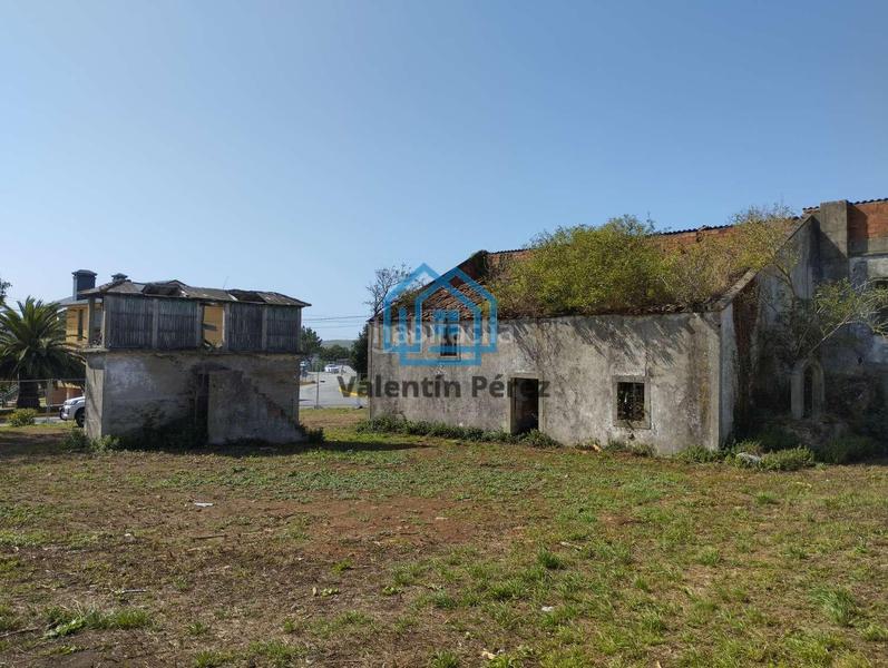 Foto 4fad9c2e-2437-43f2-b357-da65fd1ca0e9. Haus in Valdoviño