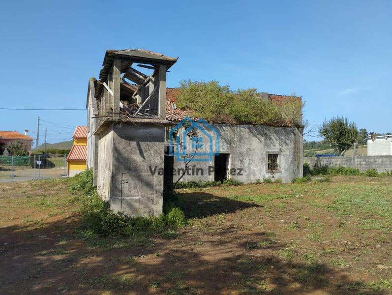 Foto 67338db5-20c4-4226-ba18-988e5aca8c65. Haus in Valdoviño