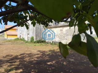 Haus  N/a