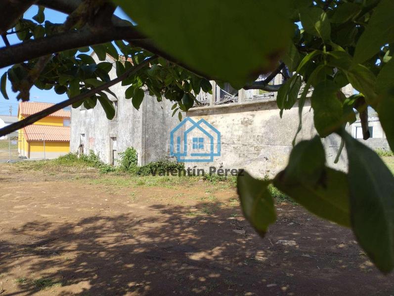 Foto 6add1cf0-2f14-47ed-a79b-a98f12aa81f8. Haus in Valdoviño