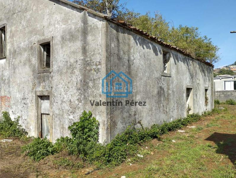 Foto 862879ad-b9d2-481e-80c5-26b4ef9fffae. Haus in Valdoviño