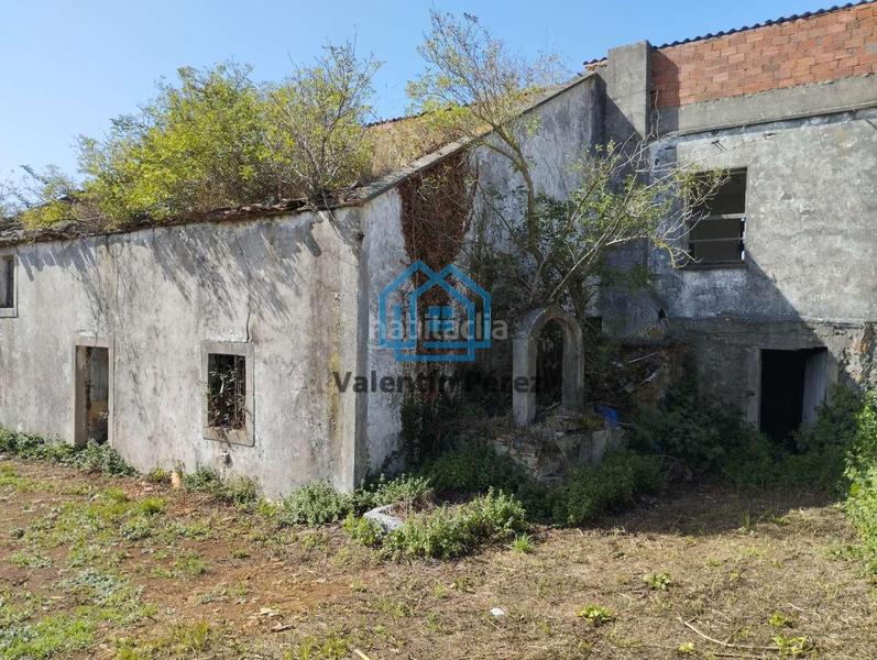 Foto 95ec8c04-9a7d-40b6-922f-6dc58b23ea90. Haus in Valdoviño