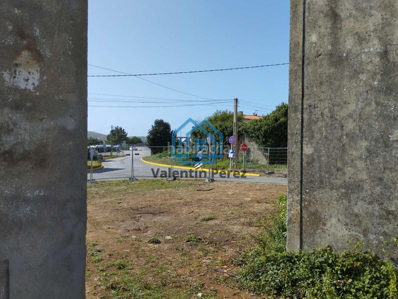 Foto c44a8efd-147e-4100-8a47-39ac62c492d1. Haus in Valdoviño