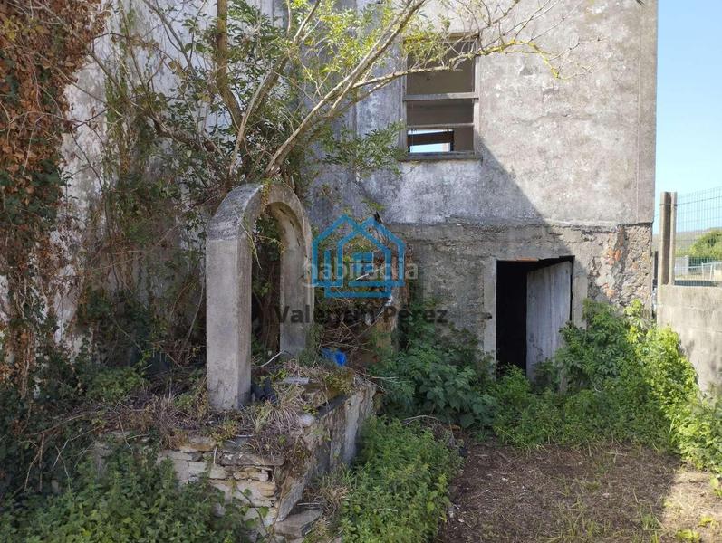 Foto c5b48d3b-7e7d-4c1c-9022-6825688b1433. Haus in Valdoviño