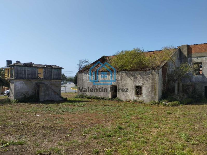 Foto d6b9ff8d-4026-4ac5-a0aa-779e61ac0552. Haus in Valdoviño