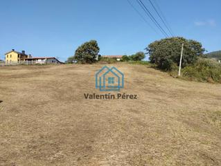 Terreny residencial  N/a