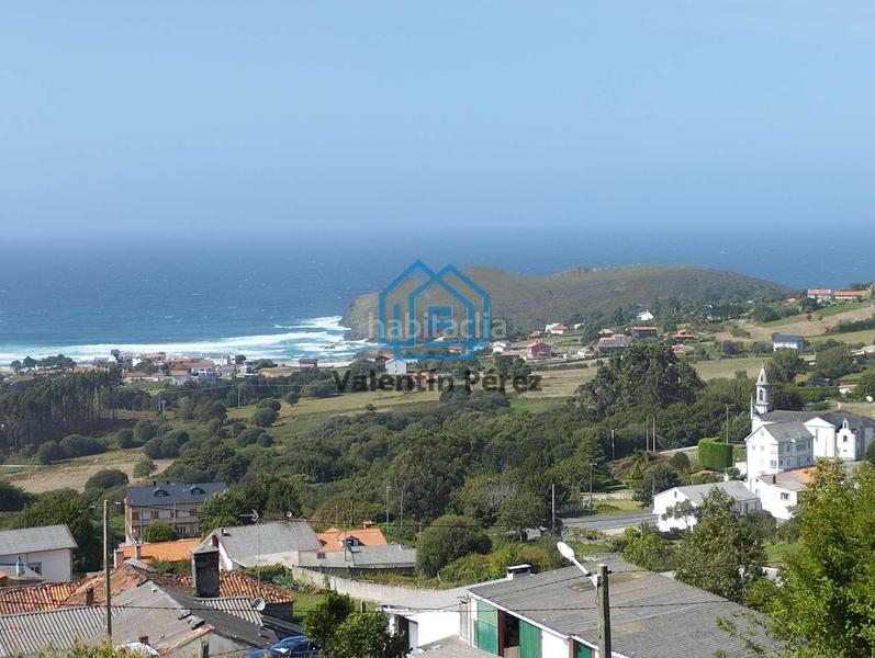 Foto 3efae9df-1869-4b9e-a882-dd1e71df29f8. Terreno residencial en Valdoviño