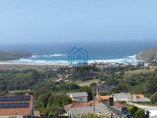 Terreny residencial  N/a