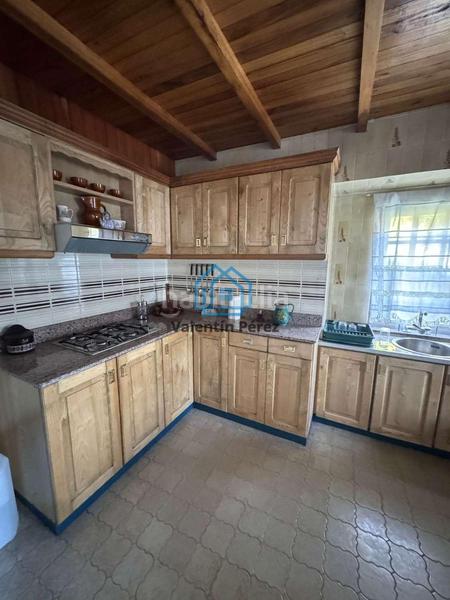 Foto 047e62db-a923-4d28-9b26-107cefe0584a. House in San Sadurniño