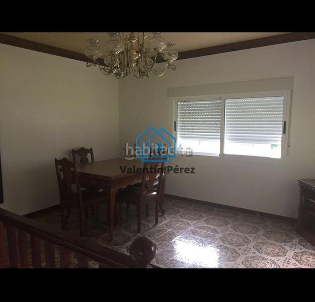 Foto 376f46ab-caec-4d82-9d71-6e184c8ebafa. House in San Sadurniño