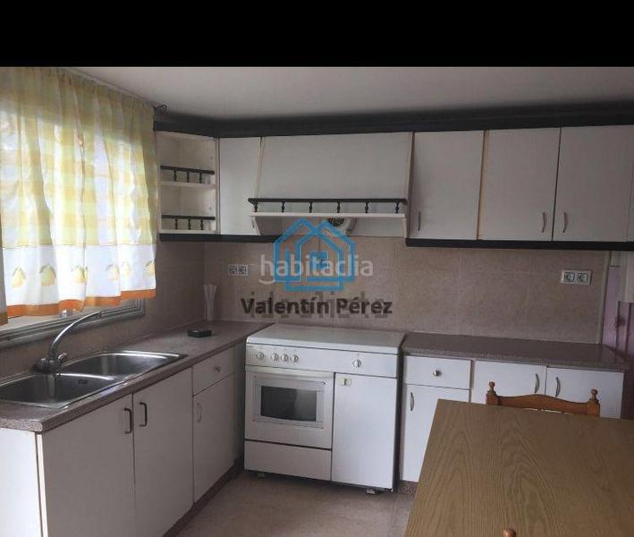 Foto 3f4fedb1-1816-4926-ac42-6b2eeee2fd6a. House in San Sadurniño