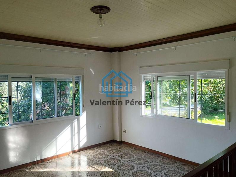 Foto 3fb2ccd6-ab95-4198-b1b6-a41615d9d697. House in San Sadurniño