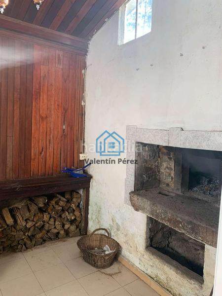 Foto 470d2862-d05e-469d-8d68-44db07a5b037. House in San Sadurniño