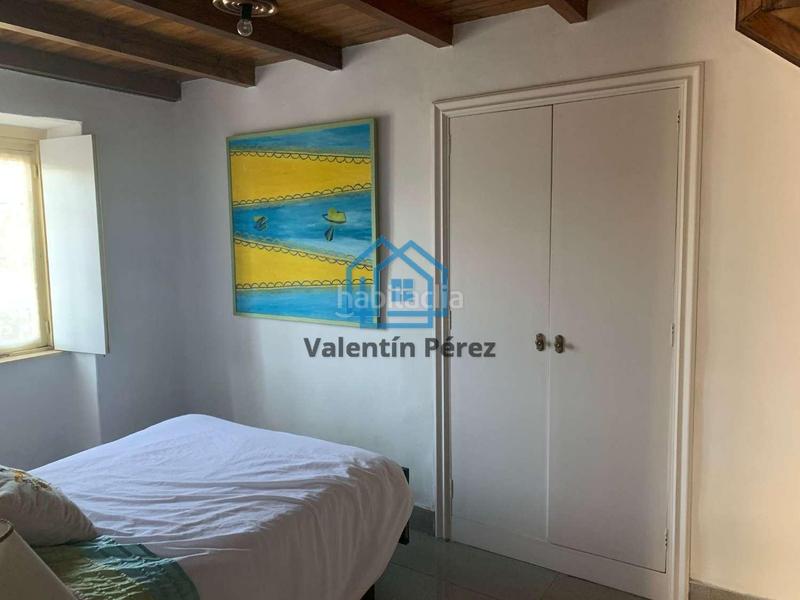 Foto 496460eb-0e28-40a5-80c6-e93382dbfd0f. House in San Sadurniño