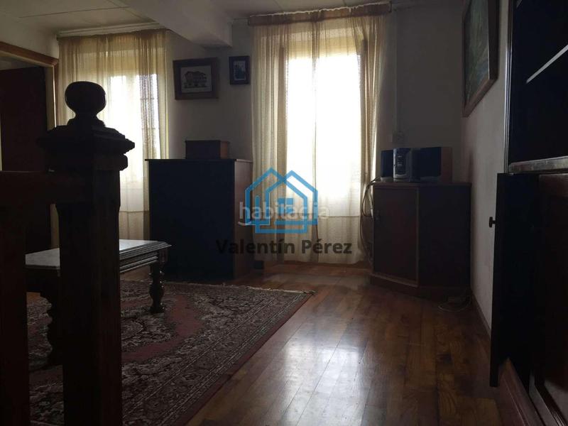 Foto 51622567-407c-4d80-8b74-17cfeb35a0a2. House in San Sadurniño