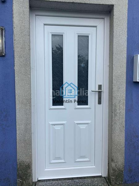 Foto 6fc6ecda-125e-4806-af06-b0b664c1c197. House in San Sadurniño