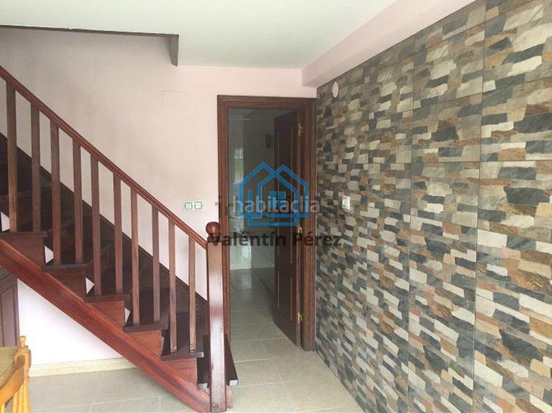 Foto 71929538-d5ab-4b04-a515-fa0e62b5f5d9. House in San Sadurniño