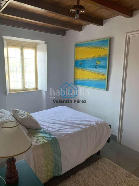 Foto 82596d68-797c-48a6-aa69-092ea918559e. House in San Sadurniño