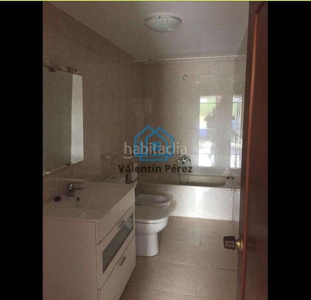 Foto 8cda9c3f-19b7-4f65-a345-65474d2e03bf. House in San Sadurniño