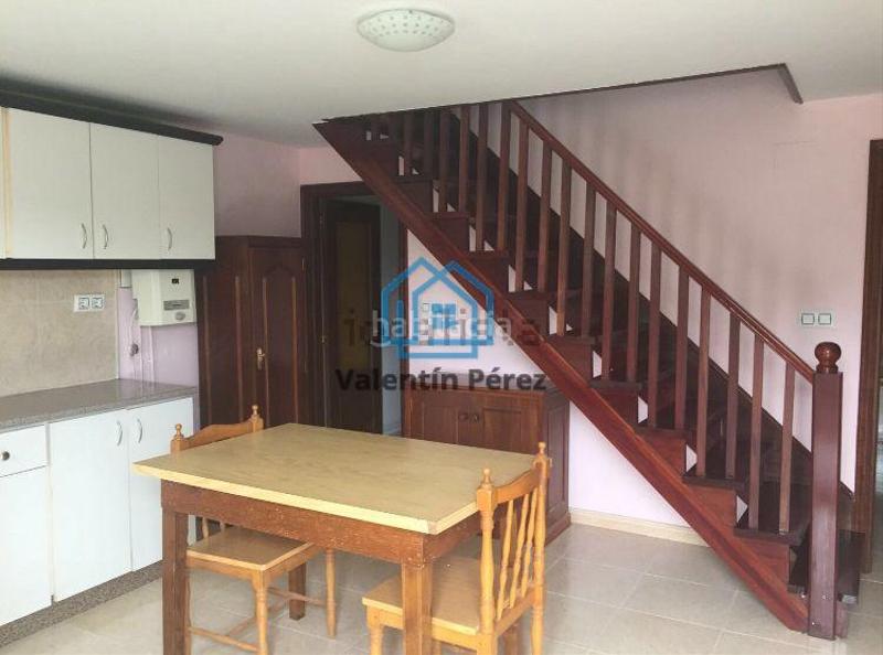 Foto 8f0a2502-0ec8-4e0a-8e83-8da9af384b90. House in San Sadurniño