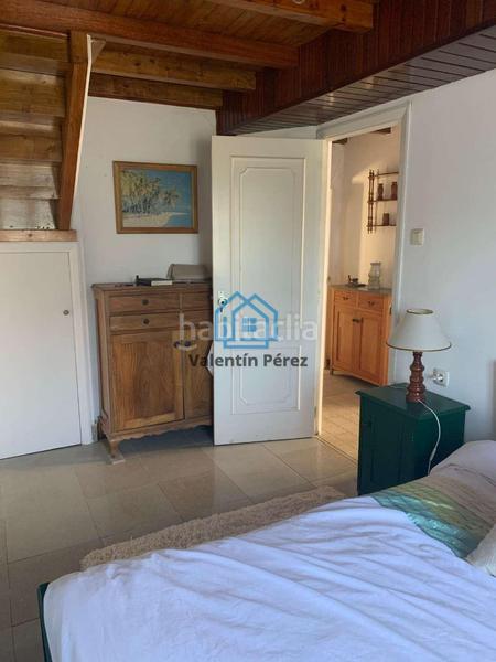 Foto ab88af25-0200-4023-be34-4c23486bd47b. House in San Sadurniño