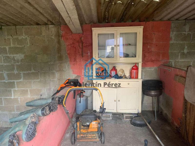 Foto bd5447fd-7c04-4d3c-9da6-684b7c46d3dd. House in San Sadurniño