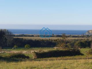 Residential Plot  N/a
