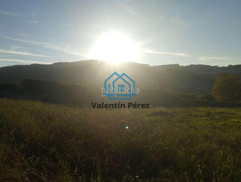 Foto 259622b0-52fa-4b8b-8e3a-777d4220d0f3. Terrain résidentiel dans Valdoviño