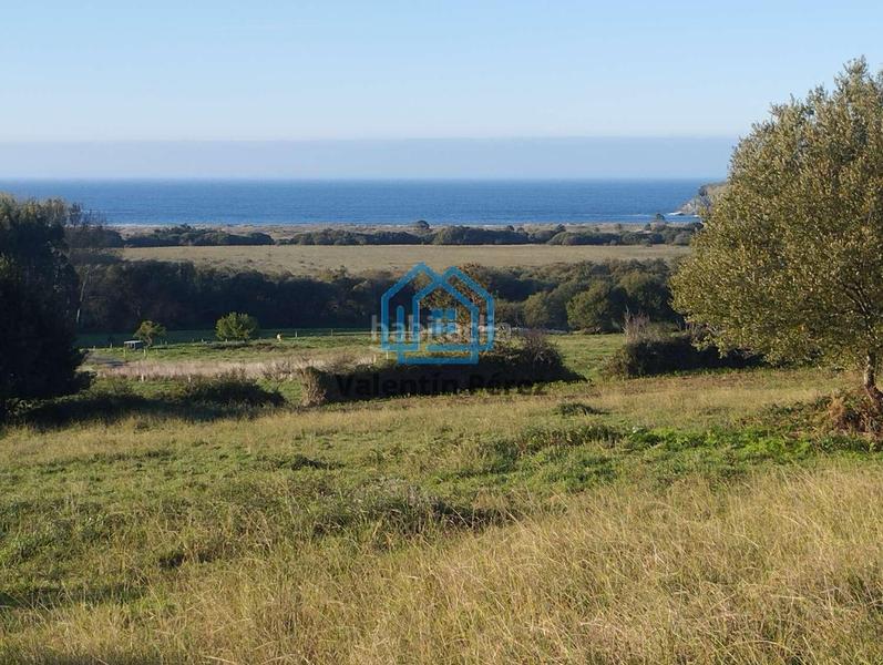 Foto 43a7ae56-77d0-4673-8c73-3d2d5cea86d8. Terrain résidentiel dans Valdoviño