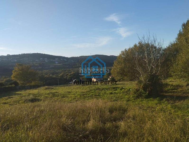 Foto 8acea448-3c73-42c3-a492-938def82e1c2. Terrain résidentiel dans Valdoviño