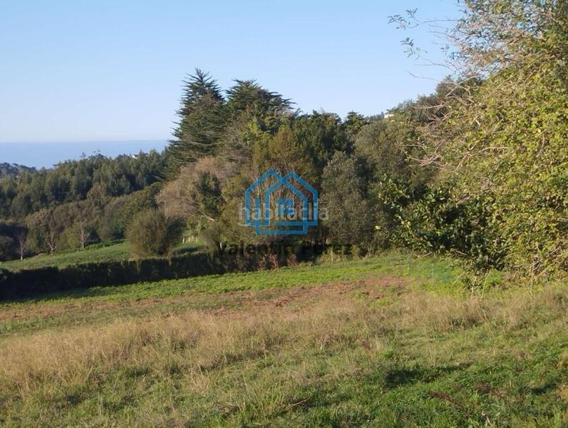 Foto 951de38e-9951-493e-86fa-2da8253f923e. Terrain résidentiel dans Valdoviño