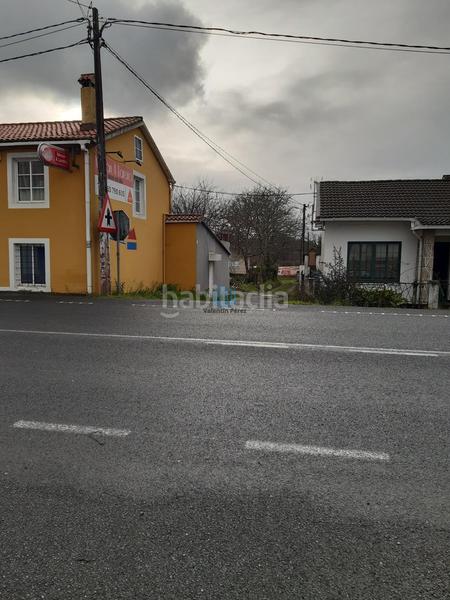 Foto 0a6d9554-1cc1-4633-8d54-d5eafd2b6838. Masia a Baña (A)