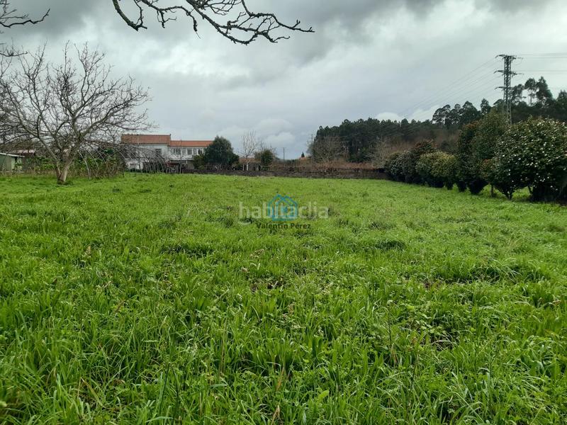 Foto 3d7f97f0-d433-4886-938e-d5073b80b1f6. Masia a Baña (A)