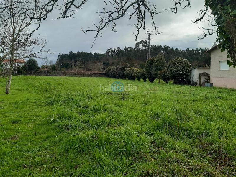 Foto 82a6f2bc-c2ad-40f0-b56c-71c59674a63a. Masia a Baña (A)