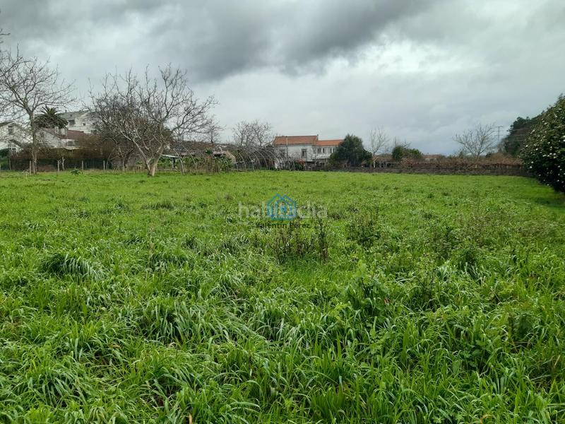 Foto a4180107-18d5-4a3c-a0a9-e2d4b68eb256. Masia a Baña (A)