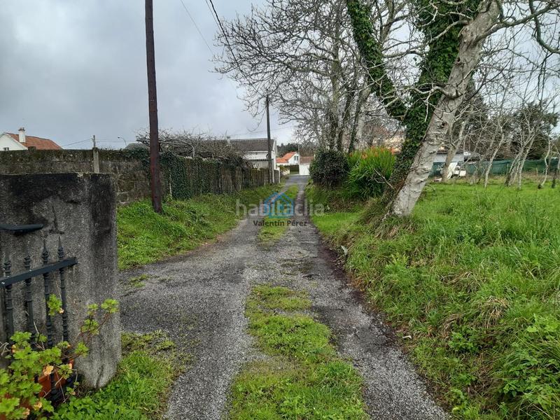 Foto ad86fbce-002d-4b0a-9e62-a30f95e27bf3. Masia a Baña (A)