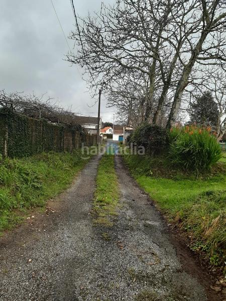 Foto fa923d19-12ff-4267-808e-99d6e7ed75e6. Masia a Baña (A)