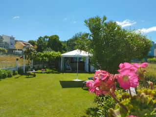 Casa a schiera  N/a