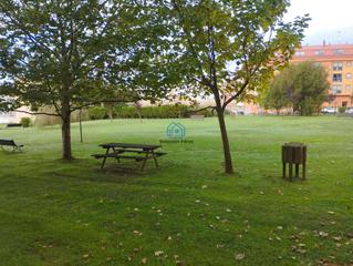 Business premise in N/A