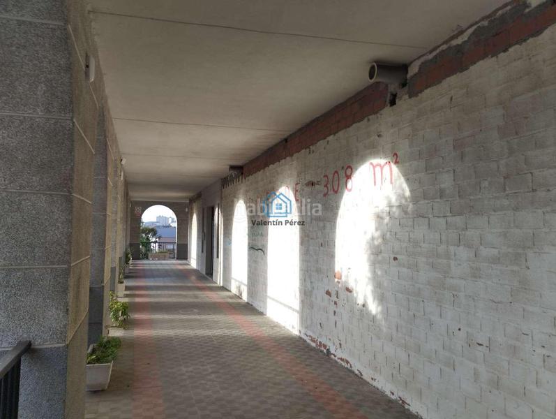 Foto 4146aecb-86ef-4476-9aa7-dd0bc7cb50a5. Geschäftsraum in San Mateo - Castro - O Val Narón