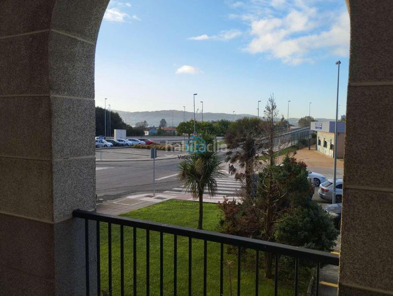 Foto 892676c5-3e01-4f7c-a812-f8fd080ddb9e. Geschäftsraum in San Mateo - Castro - O Val Narón