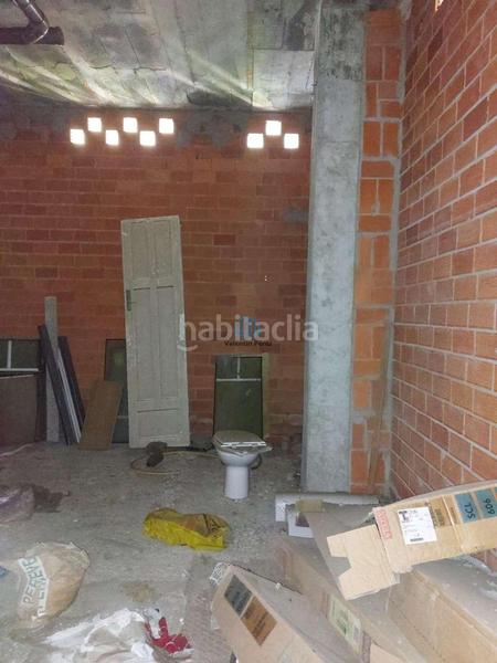 Foto e597ba3e-0e96-4b7e-a930-9cc3026ce59e. Geschäftsraum in San Mateo - Castro - O Val Narón