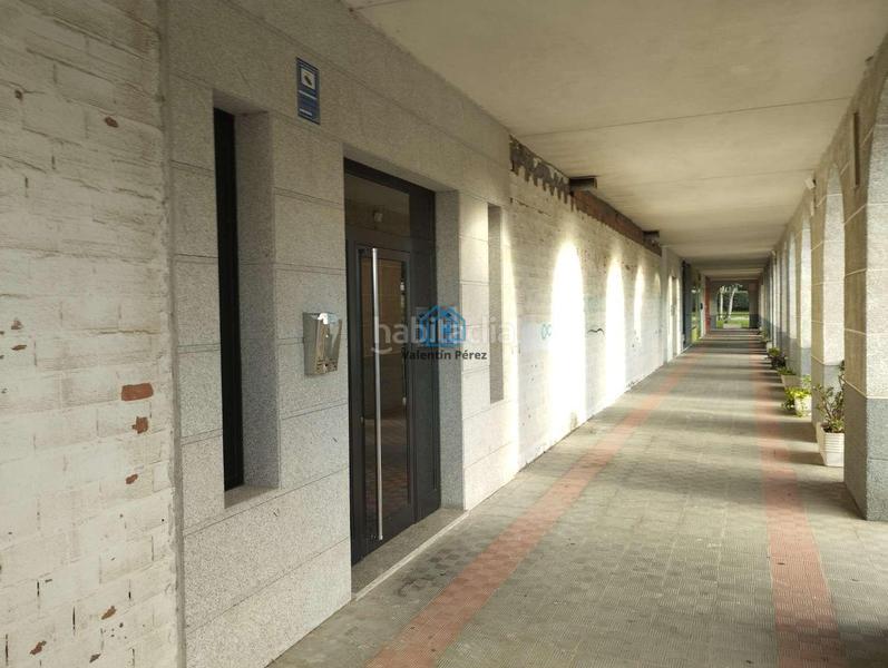 Foto 0c886c87-7098-4b73-bece-f42b55139e43. Local comercial en San Mateo - Castro - O Val Narón