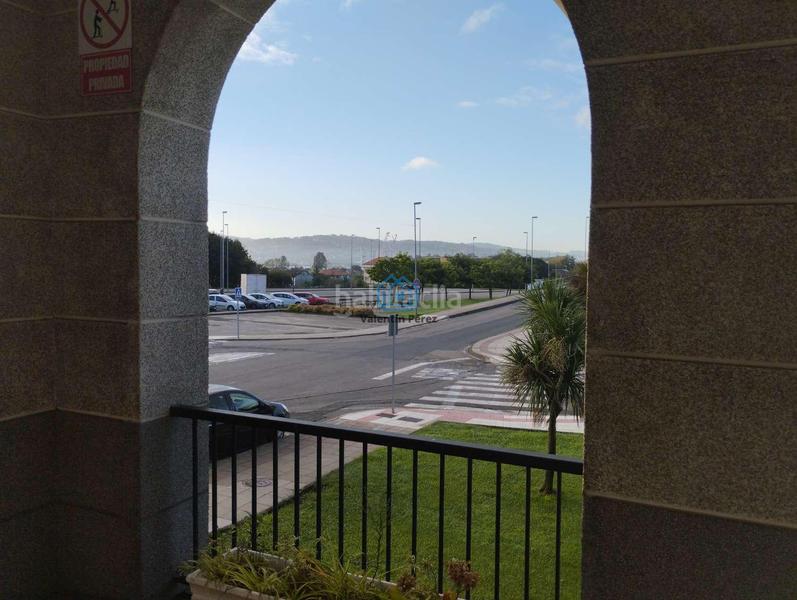 Foto 1baaf665-954f-405d-ad5d-81964dea6bc1. Local comercial en San Mateo - Castro - O Val Narón